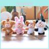 Muñecas y Peluches – Peluches
