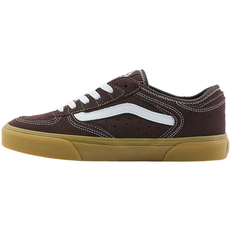

VANS UA Rowley Classic Sneakers EU 38