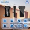 Tracker GPS ST-901 Dispozitiv de urmărire vehicule 4G Trackerking Impermeabil Motocicletă Mașină GPS GSM SMS cu Urmărire în Timp Real