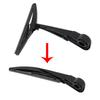 V70 2003-2007 Rear Wiper Rear Window Wiper 15"/390mm Easy Installation
