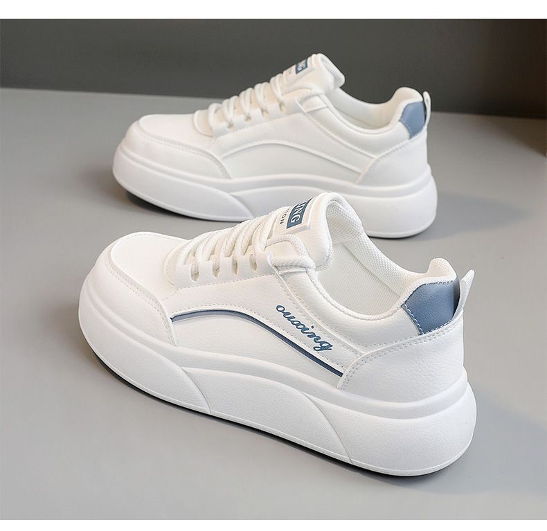 

Наступая на дерьмо, супер мягкая сетчатая подошва, обувь для беременных, лето, новая, дышащая, полая, для широкой стопы, спортивная повседневная обувь, нескользящая 40 синий