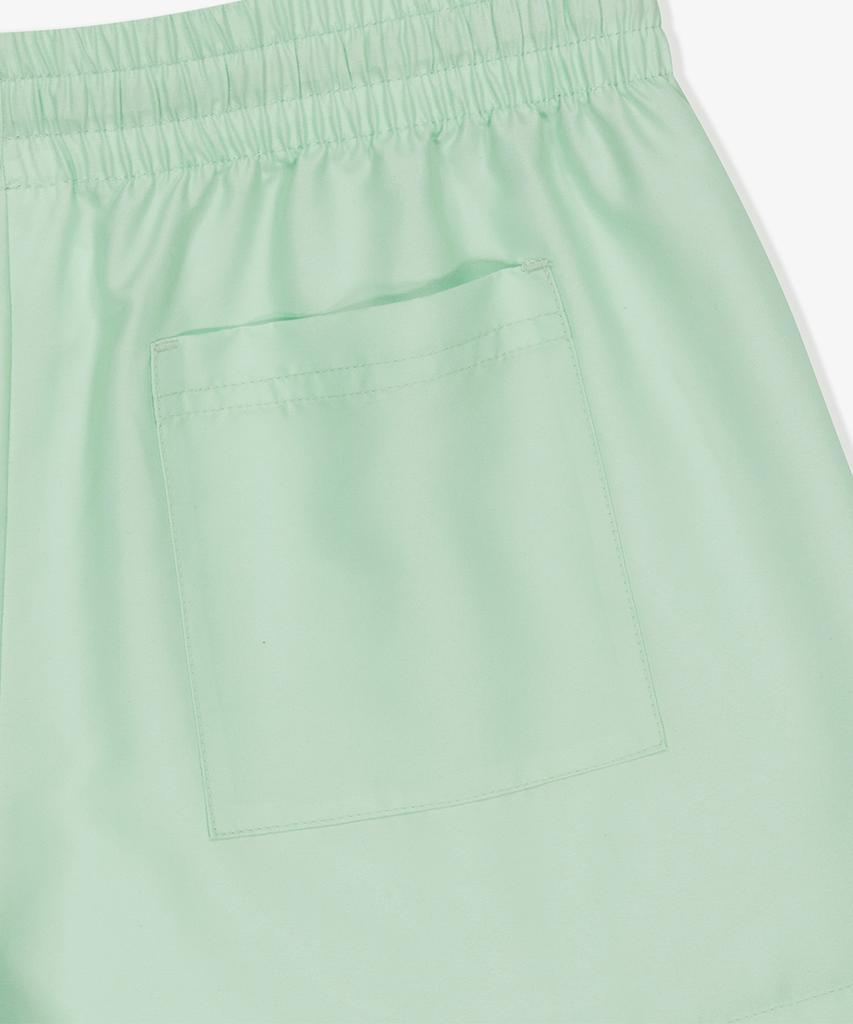 Baellob Women'S Surfi Water Pants Mint