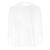 Pro RTX Herren Pro Langarm-T-Shirt
