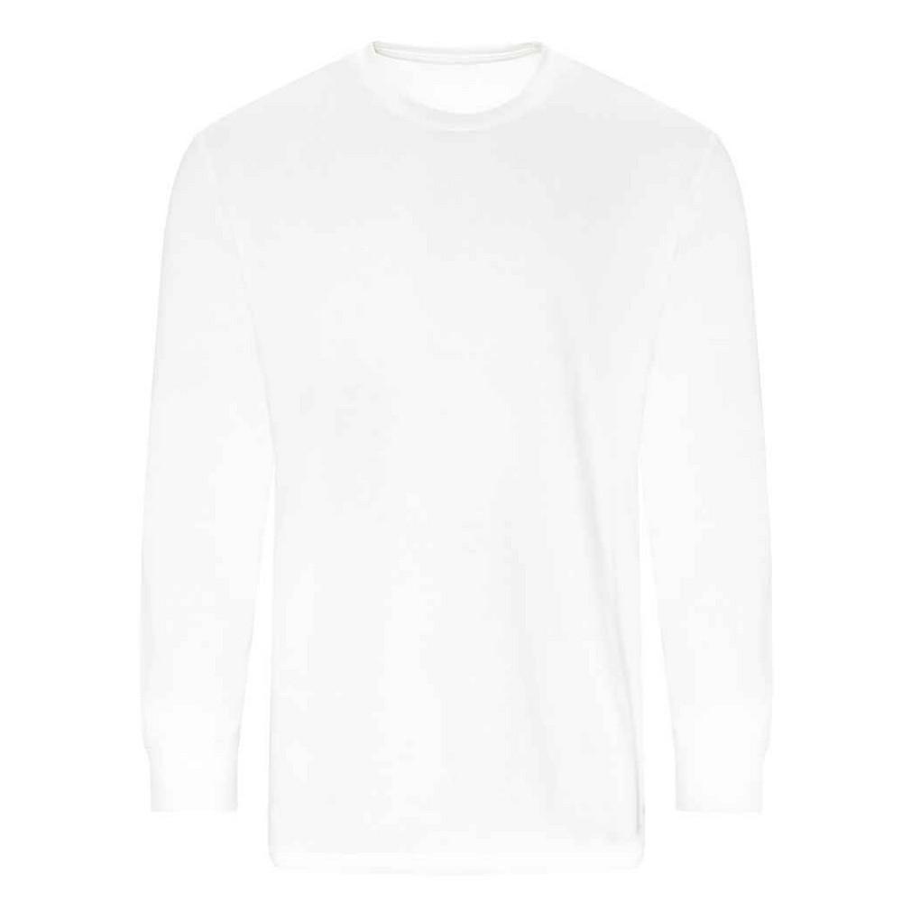 Pro RTX Herren Pro Langarm-T-Shirt