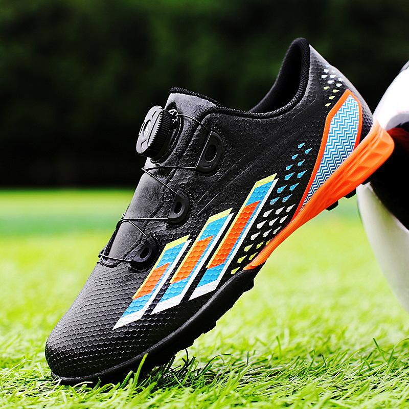 FASHION SHOES Mens Breathable Athletic Sneakers Sport Running Shoes Outdoor Women's Tennis Gym Trainer