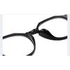 Round Women Retro Oversized Ultralight Comfortable Reading Glasses +0.75 To +4