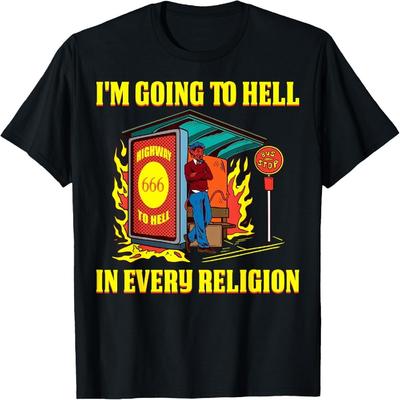 Top – T-shirts