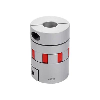 Diannan Plum Blossom Shaft Coupling