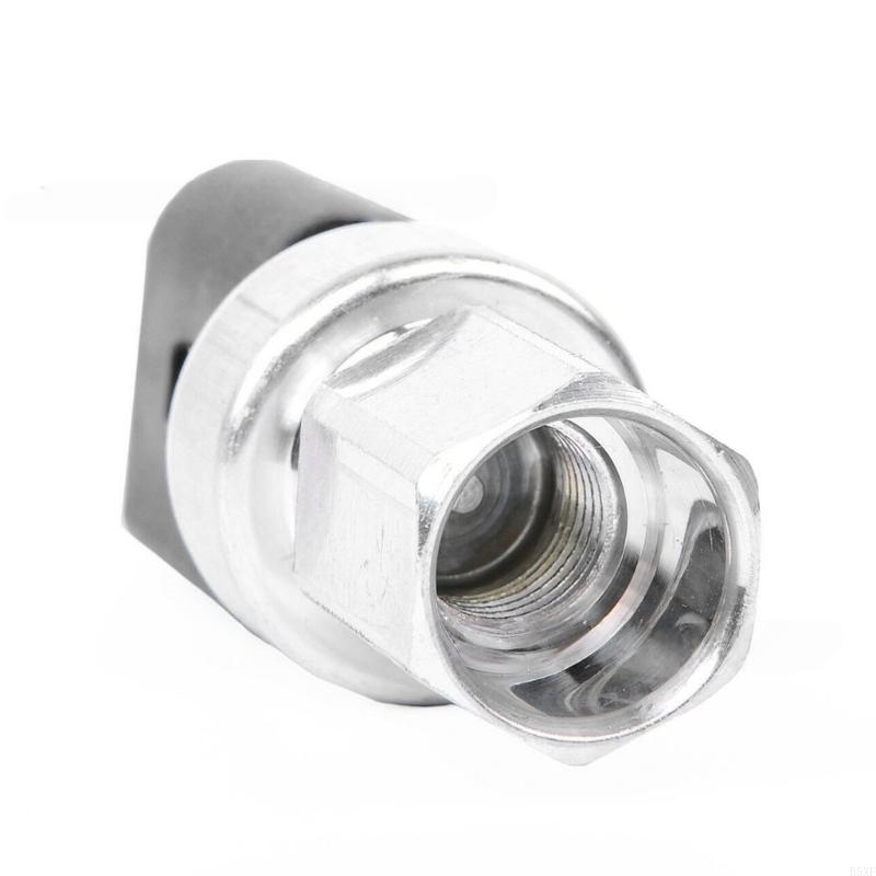 2025 New Car Heavy Duty Air Conditioning Pressure Switches Regulator Metal Housing For Enhancing Durability 1K095926E 1J0959126A