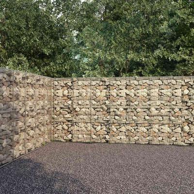 Garden Structures – Fencing, Trellises & Gates