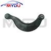 A Pair 31277305 31212503 3M515500BA BP4K28C10B Rear Upper Control Arm For Ford C-Max Focus DM2 Volvo V50 S40 C70 MAZDA 3 5 CX-7