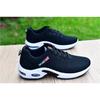 Men's Shoes, Mesh Non-slip Sports Shoes, Walking Shoes, Casual Men's Running Shoes