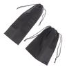 Erotic Adult Sex Toy Collection Private Storage Bag Secrect Sex Dedicated Pouch
