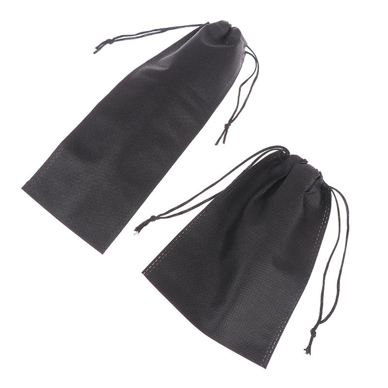 Erotic Adult Sex Toy Collection Private Storage Bag Secrect Sex Dedicated Pouch