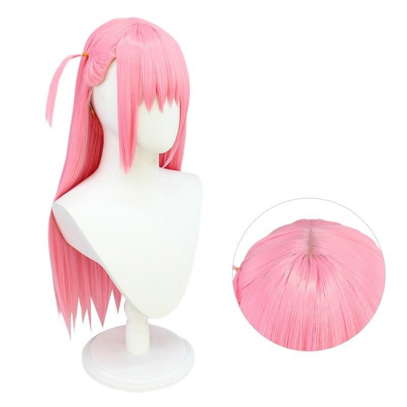 Lonely Rock Goto Yili C Clothing Duhong Xia Yamada Liangxi Duoyu Dai Lucy cos Women's Clothing