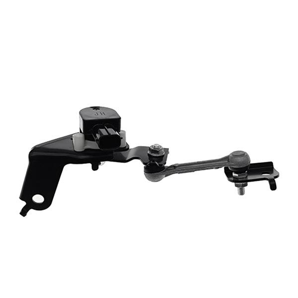 33136TEXY01: Designed for 16-20 Honda Civic headlight horizontal adjustment sensor.