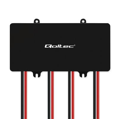 Autobatterien & Zubehör – Kfz-Wechselrichter