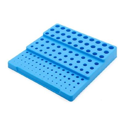 Príslušenstvo pre elektrické náradie – Držiaky na náradie