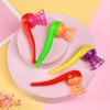 10Pcs Children Educational Fun Levitation Ball Toy for Kids Toddler