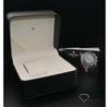 Watch Adriatica A3798.1173Q