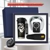 Luxury 4-Piece Client Gift Set