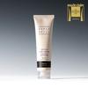 Perfection Curl Cream 150 ml