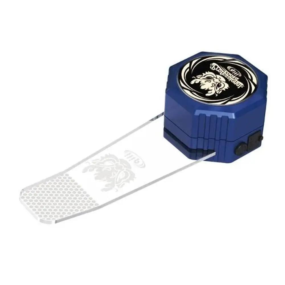 

Car Tint Edge-Cutting Light Car Tint Cutting Light Film Wrap Edge-Cutting Car Light Window With & Battery Vinyl Tint Tool Q7A6