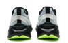Anta Stinger 5 Abrasion Resistant Breathable Low Top A Shock Casual
