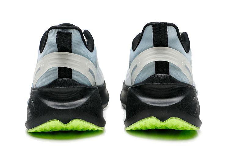 Anta Stinger 5 Abrasion Resistant Breathable Low Top A Shock Casual