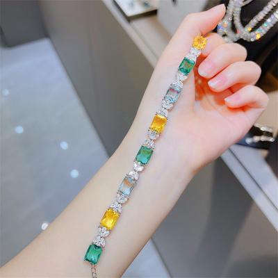 Bracciali – Bracciali a catena