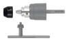 VESSEL Dustproof Cap BH-22H (5 Pieces) BH-22HC