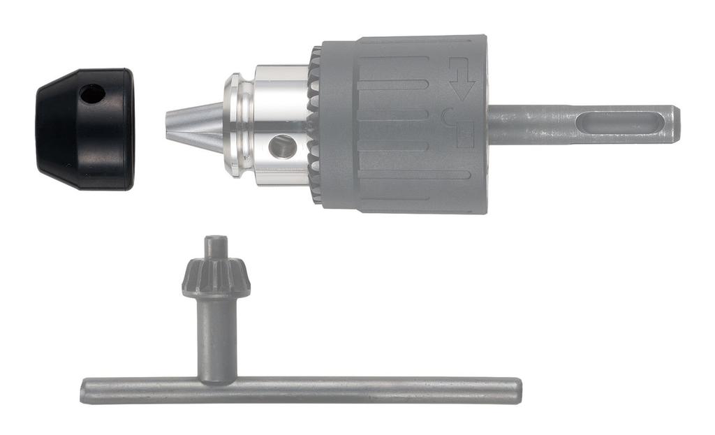 VESSEL Dustproof Cap BH-22H (5 Pieces) BH-22HC