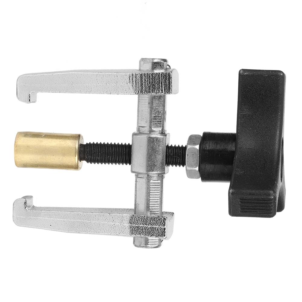 Universal Car Vehicle Windscreen Wiper Arm Puller Remover Removing Tool