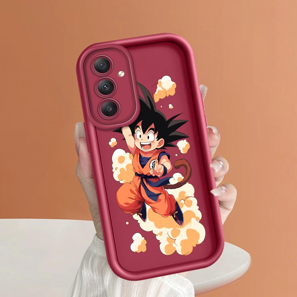 

Мягкий силиконовый квадратный чехол с рисунком лестницы для телефона, полное покрытие, противоударный защитный резиновый чехол для камеры для Samsung Samsung S21 5G темно-красного