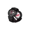 Tissot Men's Race Collection Watch T115.417.37.061.01