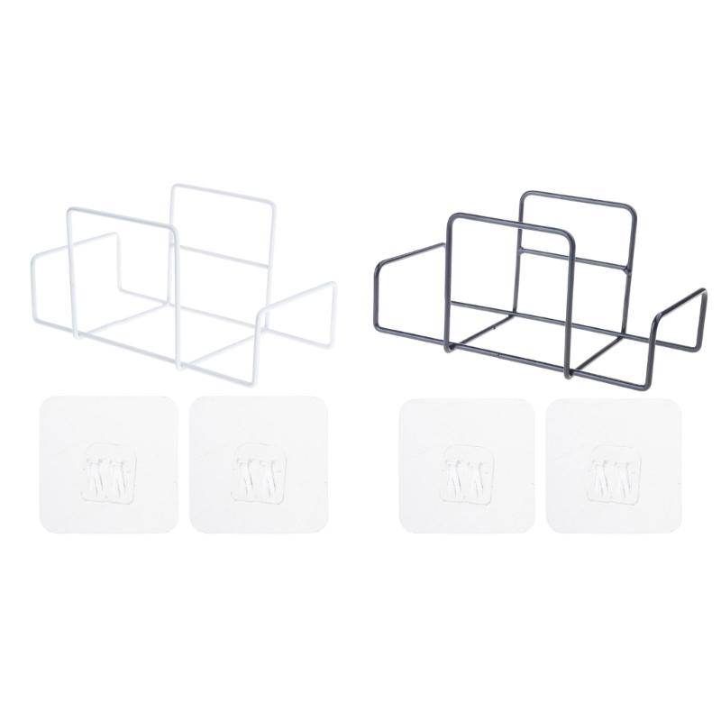 Simple Wet Wipe Storage Rack Tissue Dispenser Perfect For Keeping Your Desktop Neat And Accessible In Any Room