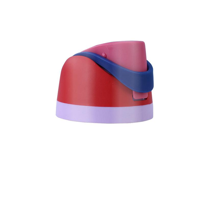 Freesip For Owala Replacement Lid Button Water Bottle Insulated Cap Office Home