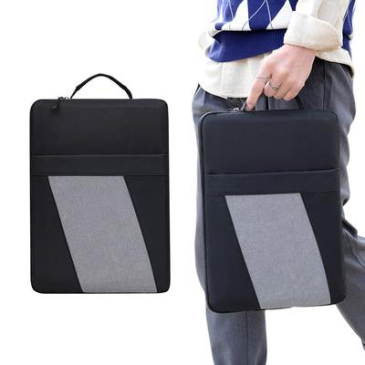 Alet Çantası – Dizüstü Bilgisayar Kolları ve Kılıfları