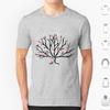 Cardinals For Christmas T Shirt Men Women Kids 6xl Christmas Merry Christmas Winter Tree Christmas Tree Cardinal Cardinals