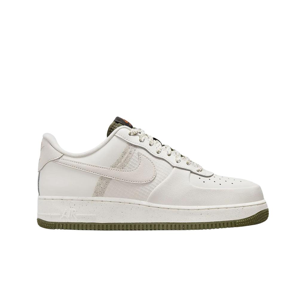 Nike Air Force 1 '07 Lv8 Phantom Cargo Khaki