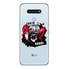 Tokyo Ghouls Art For LG K92 K52 K62 K22 K71 K61 K51S K41S G8 G8S G8X V35 V50 V40 V50S V60 Q60 Phone Case