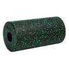 EPP Foam Roller Hollow Structure High Density For Athletes Office Workers Muscle Relaxation Yoga Tool