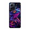 Why Are Frogs Important Phone Case For Redmi 12 13C 12C 15C 9 10 10C Note 13 Pro Plus 14 15 Pro 9T 9C 9A TPU Soft Cover Clear Ce