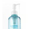 Vt Cosmetics Vt Ceramide Aqua Cleansing Oil 200ml