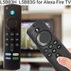 High-quality L5b83g L5b83h Voice Firestick 4k Bluetooth Remote Control For Tv