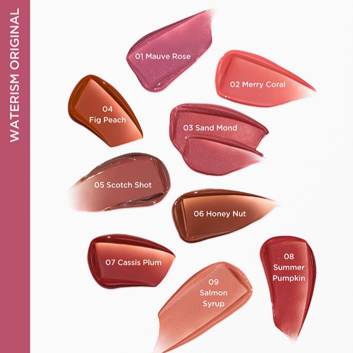 TIRTIR Warterism Glow Tint 4g