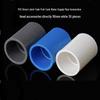 PVC Direct Water Pipe Connector