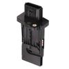Automobile Mass Air Flow Sensor 226801MG0A Sensitive Replacement for Altima 20132015 2.5L