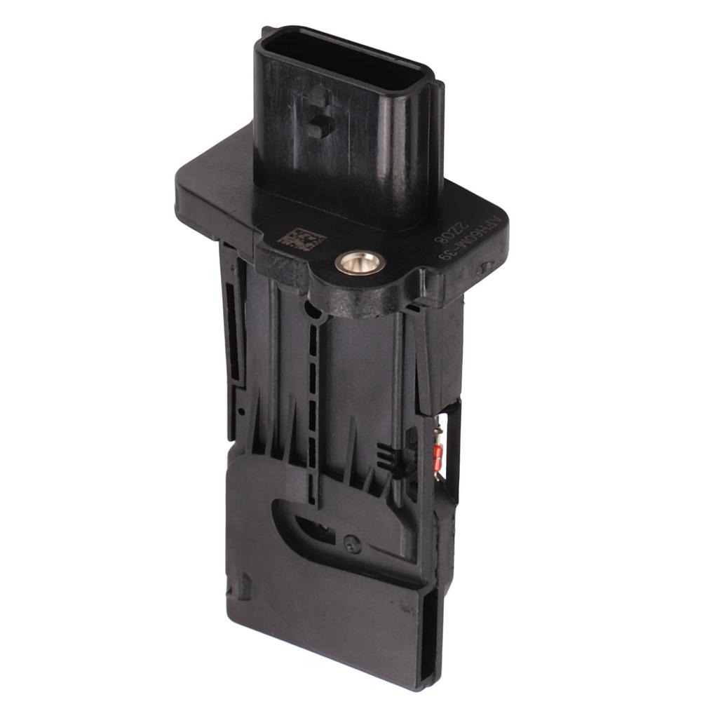 Automobile Mass Air Flow Sensor 226801MG0A Sensitive Replacement for Altima 20132015 2.5L