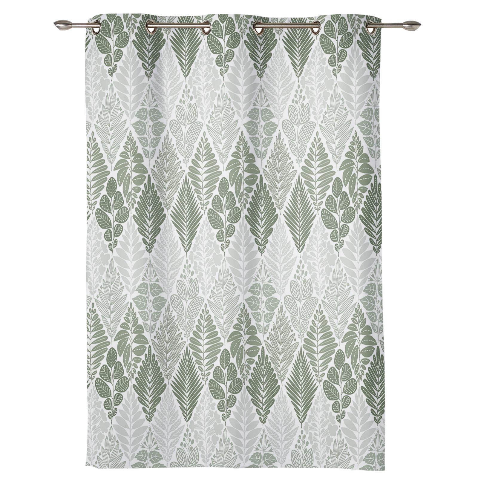 Цветы — фото 12